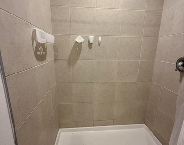 10855 Drogba Drive - Photo Thumbnail 27