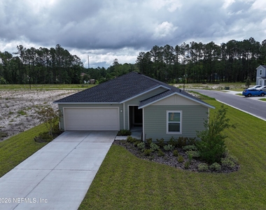10855 Drogba Drive - Photo Thumbnail 38
