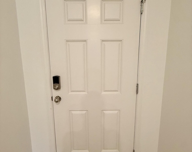 10855 Drogba Drive - Photo Thumbnail 2