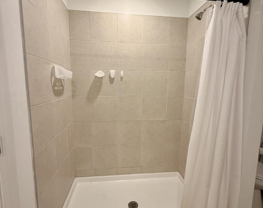 10855 Drogba Drive - Photo Thumbnail 28
