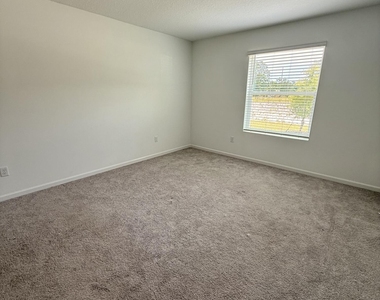 10855 Drogba Drive - Photo Thumbnail 24