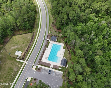 10855 Drogba Drive - Photo Thumbnail 47