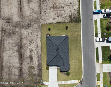 10855 Drogba Drive - Photo Thumbnail 42