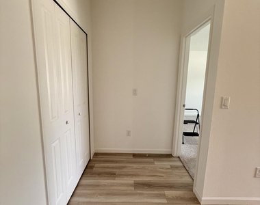 10855 Drogba Drive - Photo Thumbnail 37