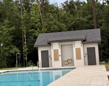 10855 Drogba Drive - Photo Thumbnail 45