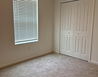 10855 Drogba Drive - Photo Thumbnail 23
