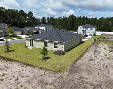 10855 Drogba Drive - Photo Thumbnail 39
