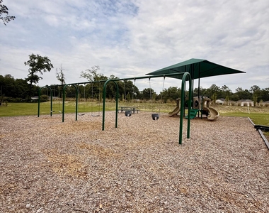 10855 Drogba Drive - Photo Thumbnail 56