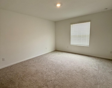 10855 Drogba Drive - Photo Thumbnail 20