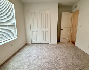 10855 Drogba Drive - Photo Thumbnail 22
