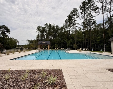 10855 Drogba Drive - Photo Thumbnail 44
