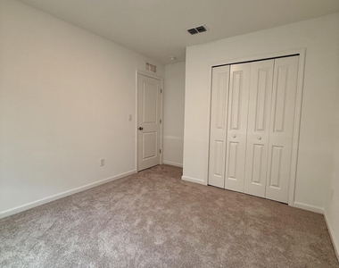 10855 Drogba Drive - Photo Thumbnail 19