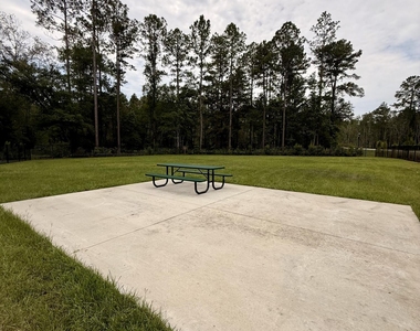 10855 Drogba Drive - Photo Thumbnail 53