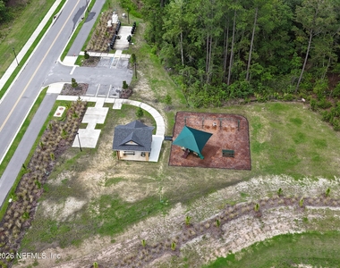 10855 Drogba Drive - Photo Thumbnail 51