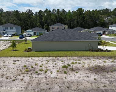 10855 Drogba Drive - Photo Thumbnail 40