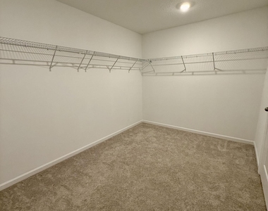 10855 Drogba Drive - Photo Thumbnail 32