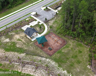 10855 Drogba Drive - Photo Thumbnail 50