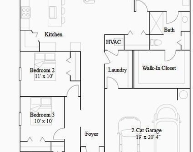 10855 Drogba Drive - Photo Thumbnail 60