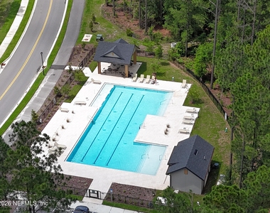 10855 Drogba Drive - Photo Thumbnail 48