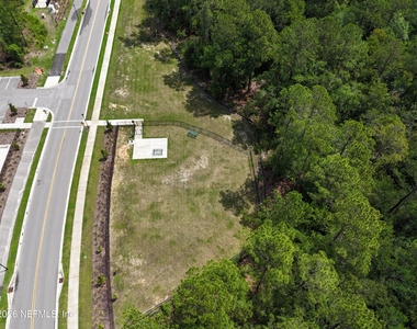 10855 Drogba Drive - Photo Thumbnail 52