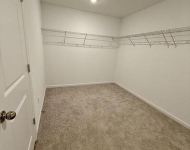 10855 Drogba Drive - Photo Thumbnail 31