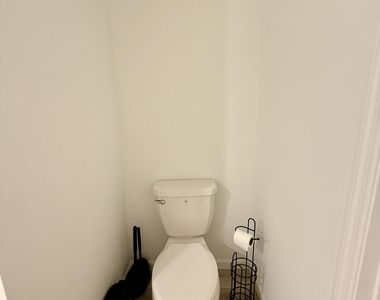 10855 Drogba Drive - Photo Thumbnail 29