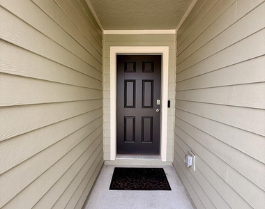 10855 Drogba Drive - Photo Thumbnail 1