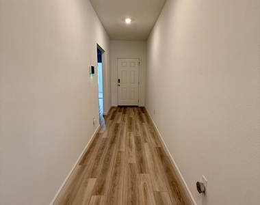 10855 Drogba Drive - Photo Thumbnail 3