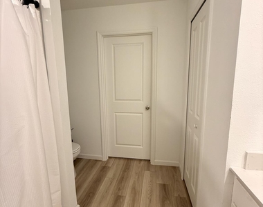 10855 Drogba Drive - Photo Thumbnail 26