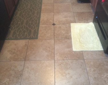 2897 Gatling Boulevard - Photo Thumbnail 7