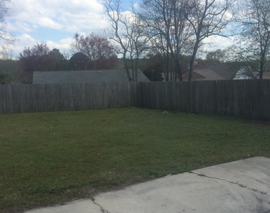 2897 Gatling Boulevard - Photo Thumbnail 15