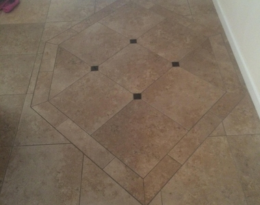 2897 Gatling Boulevard - Photo Thumbnail 3