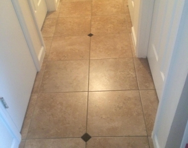 2897 Gatling Boulevard - Photo Thumbnail 8