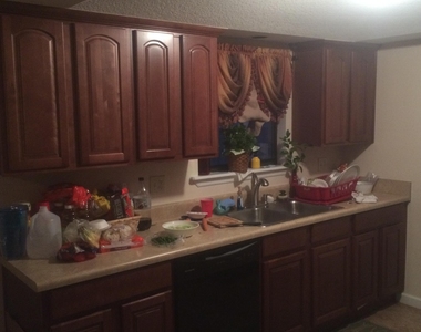 2897 Gatling Boulevard - Photo Thumbnail 11