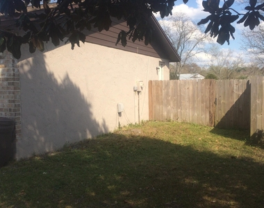 2897 Gatling Boulevard - Photo Thumbnail 1