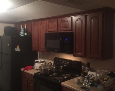 2897 Gatling Boulevard - Photo Thumbnail 10