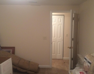 2897 Gatling Boulevard - Photo Thumbnail 12