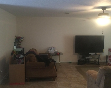 2897 Gatling Boulevard - Photo Thumbnail 2