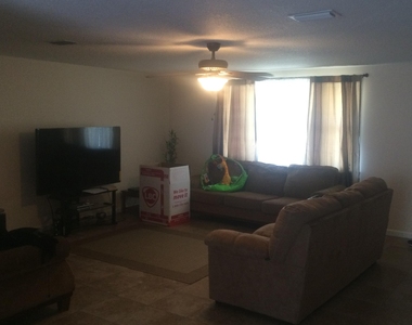 2897 Gatling Boulevard - Photo Thumbnail 5