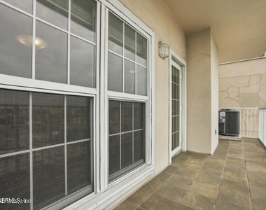 400 E Bay Street - Photo Thumbnail 52