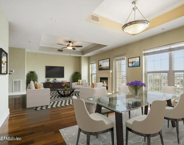 400 E Bay Street - Photo Thumbnail 49