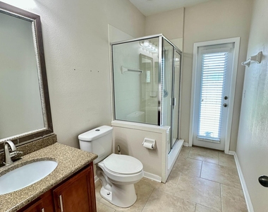 13351 Smithwick Lane - Photo Thumbnail 9