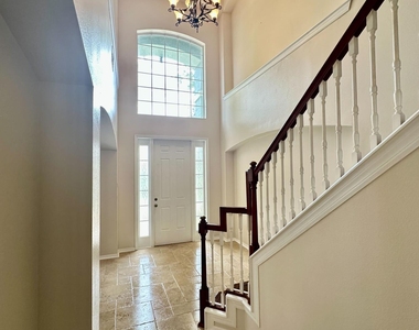 13351 Smithwick Lane - Photo Thumbnail 1