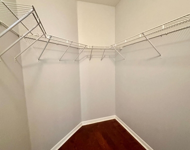 13351 Smithwick Lane - Photo Thumbnail 4