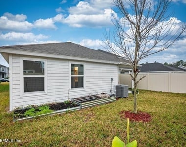 8123 Barley Way - Photo Thumbnail 29