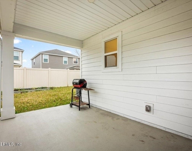 8123 Barley Way - Photo Thumbnail 2