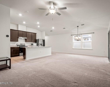 8123 Barley Way - Photo Thumbnail 12
