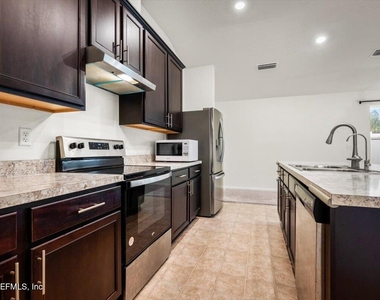 8123 Barley Way - Photo Thumbnail 6