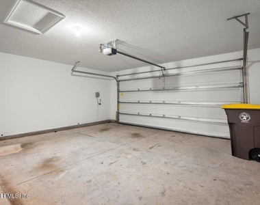 8123 Barley Way - Photo Thumbnail 22