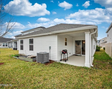 8123 Barley Way - Photo Thumbnail 30